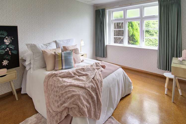 6 Lansdowne Crescent Masterton_12