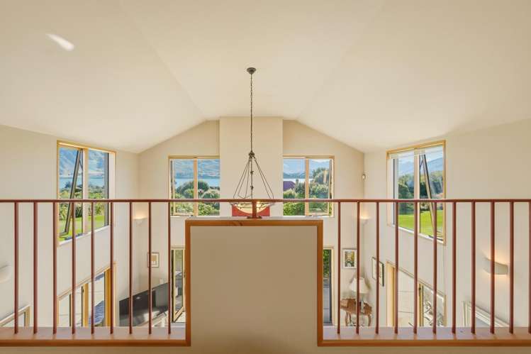 3 Atherton Place Wanaka_17