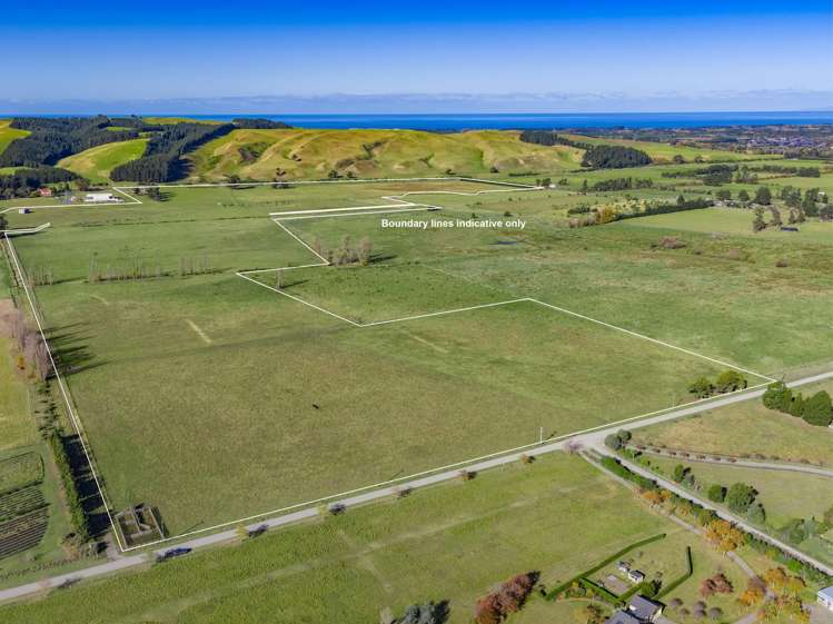 Lot 1 -219 Glasnevin Road_0