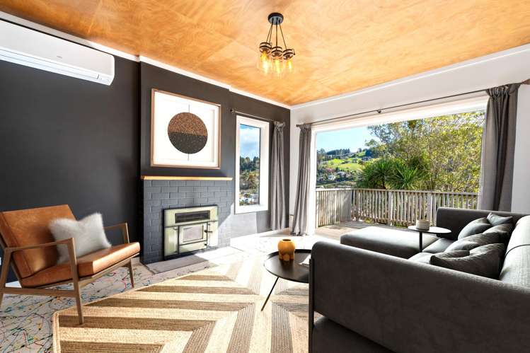 48 Rhodes Terrace North East Valley_5