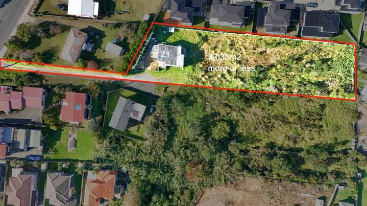 21 Colwill Road_0