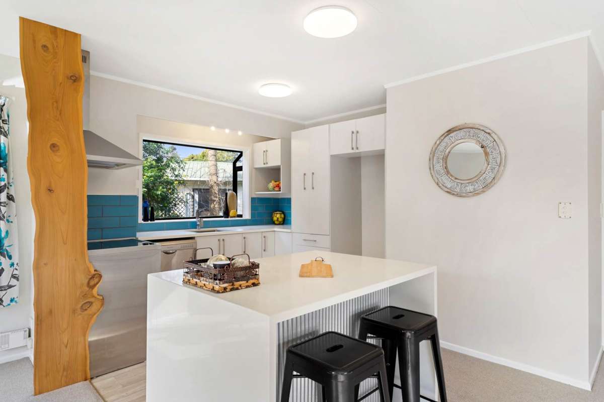 77 Rautawhiri Road_4