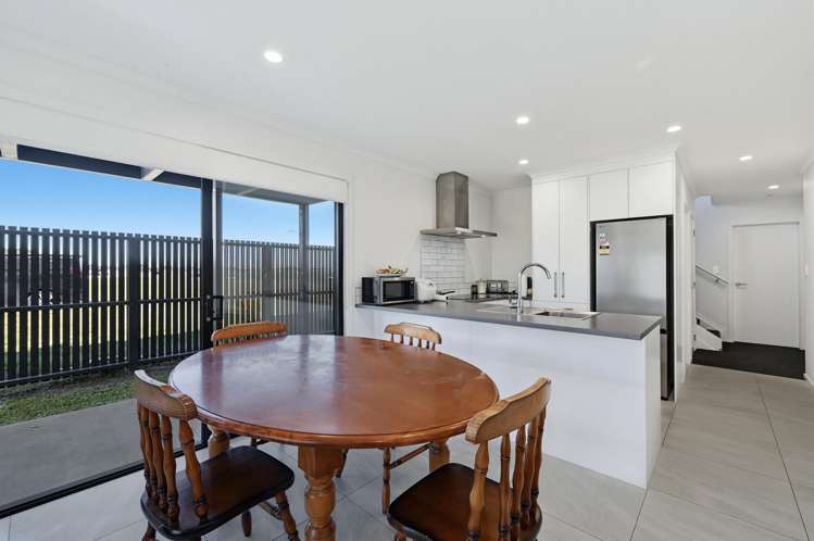 24 Atutahi Lane Papamoa_8