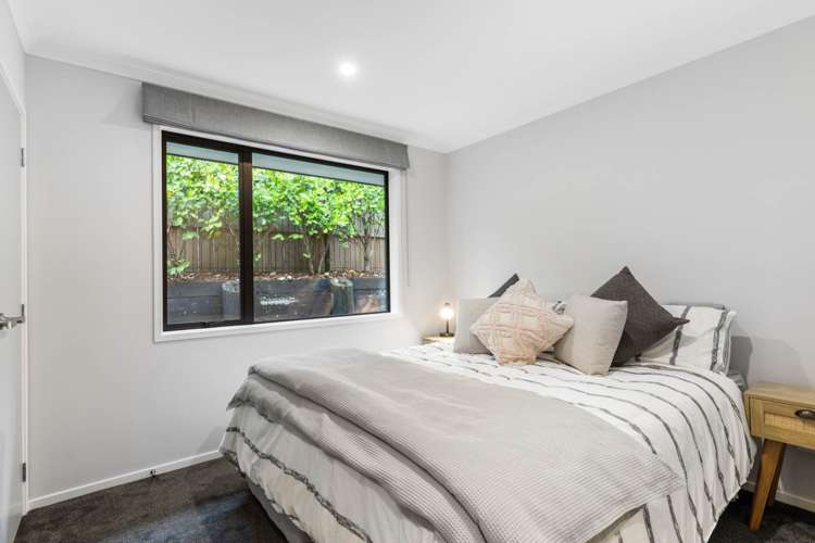 1 Frazen Avenue Papakura_12