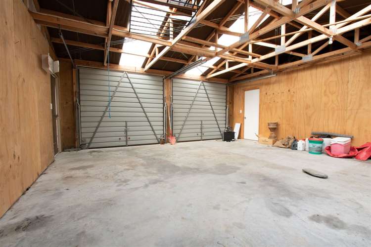 242 Kaniere Road Kaniere_19