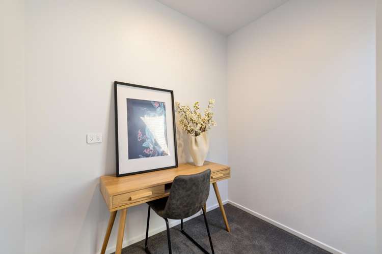 38 Bridgehampton Drive Prebbleton_17