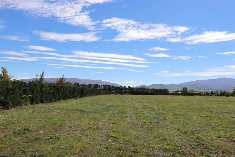 392 Letts Gully Road Alexandra_10