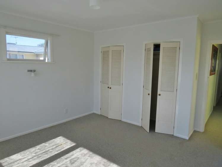 53 Coxhead Road Manurewa_6