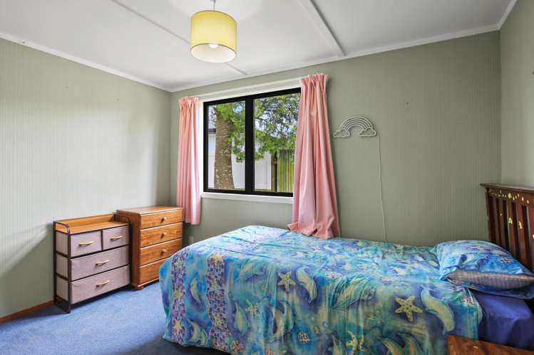 2/51 Brady Street Te Awamutu_10