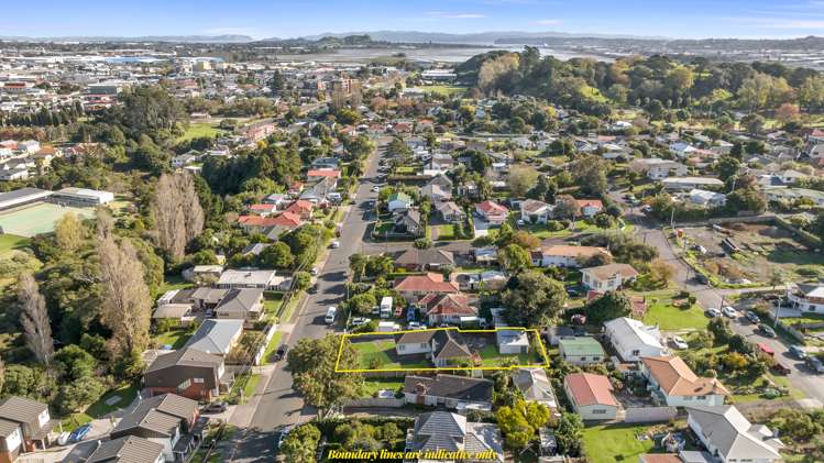 22 Walters Road Mount Wellington_7