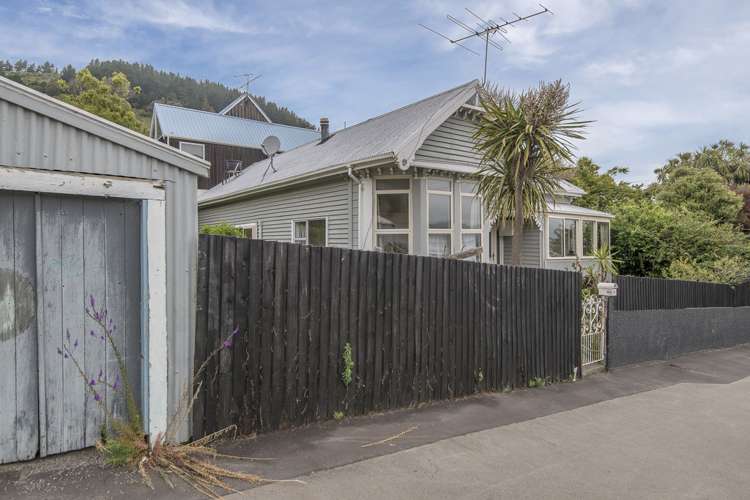 78 Oxford Street Lyttelton_10