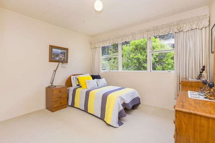 11 Anderson Road Matakana_15