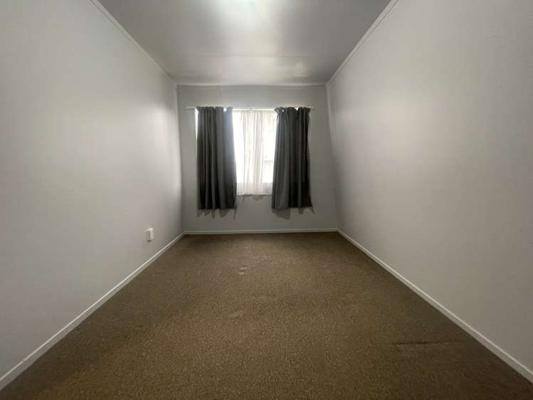 A/38 Western Hills Drive Whau Valley_7