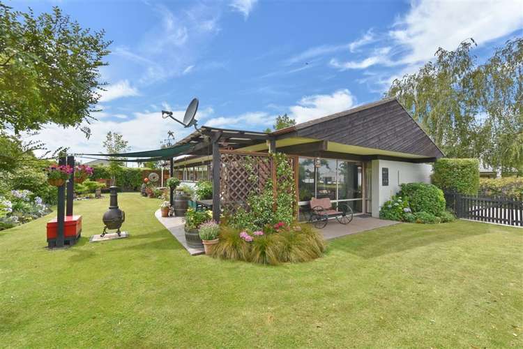 3 Ward Place Rangiora_15