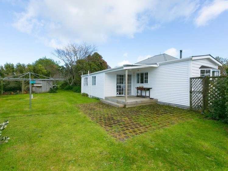 799 Mangorei Road Mangorei_11