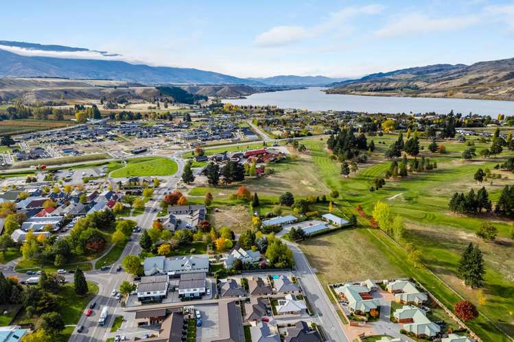 7 and 9 Mead Avenue Cromwell_6