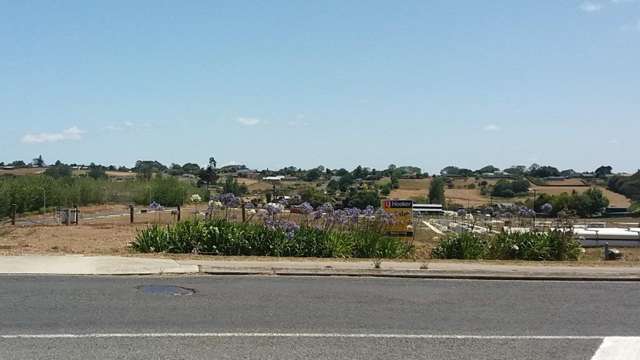 46 Te Kauwhata Road Te Kauwhata_3