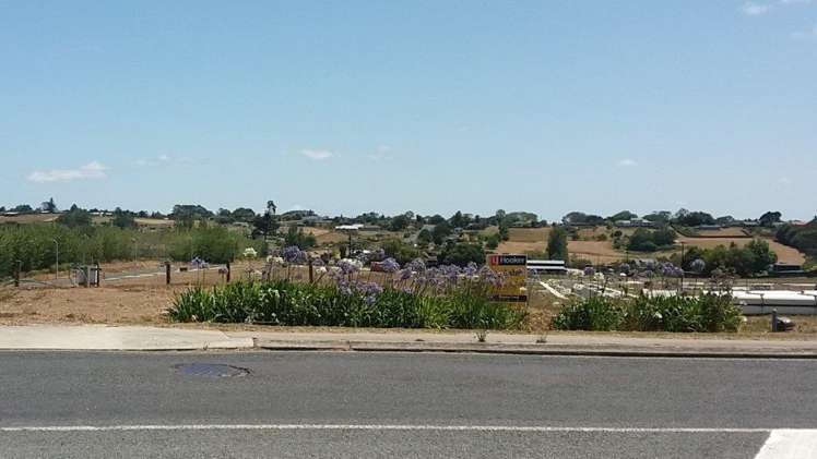 46 Te Kauwhata Road Te Kauwhata_3