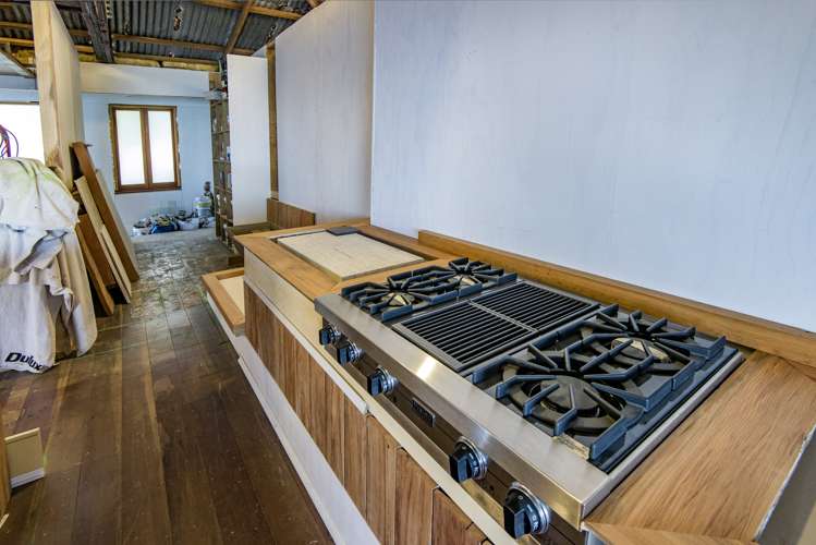 84a Vauxhall Road Narrow Neck_14