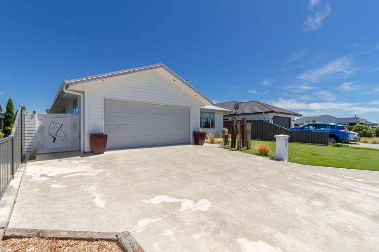 17 Ruakituri Place Te Awa_16