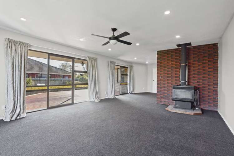 1 Matai Place Oxford_2