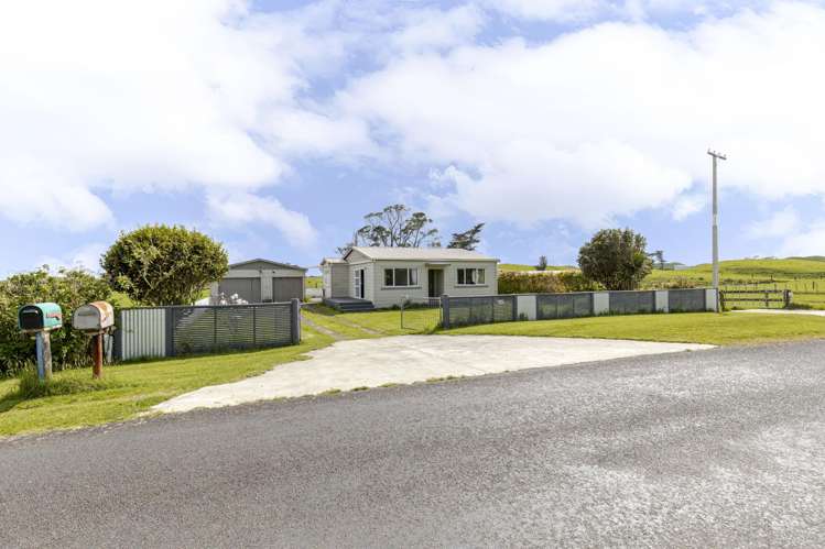 207 Warea Road Warea_6