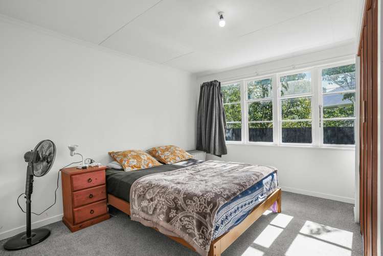 24 Pearce Crescent Taita_12