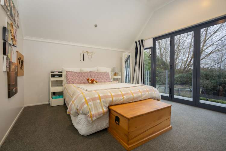 5d Woodcock Road Tamahere_27