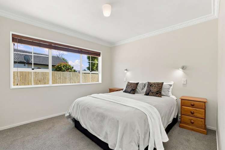 16 Waratah Street Matua_14
