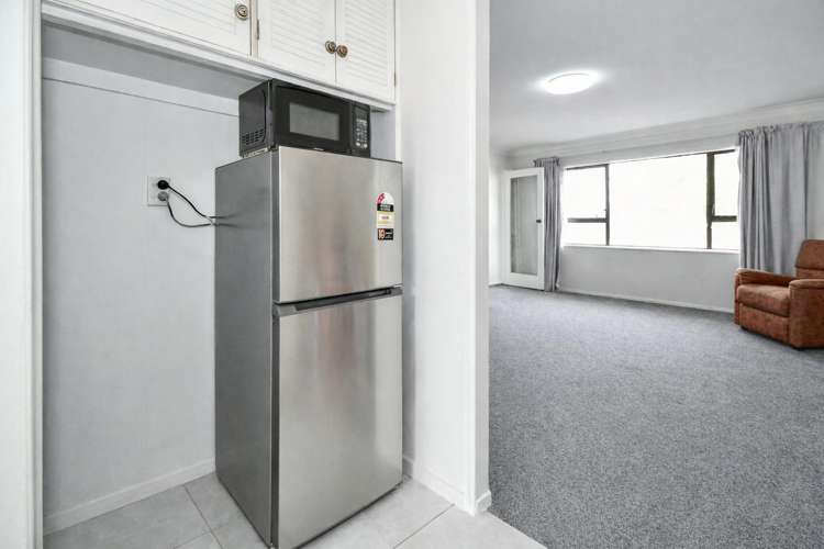 1 Ranfurly Road Papatoetoe_12