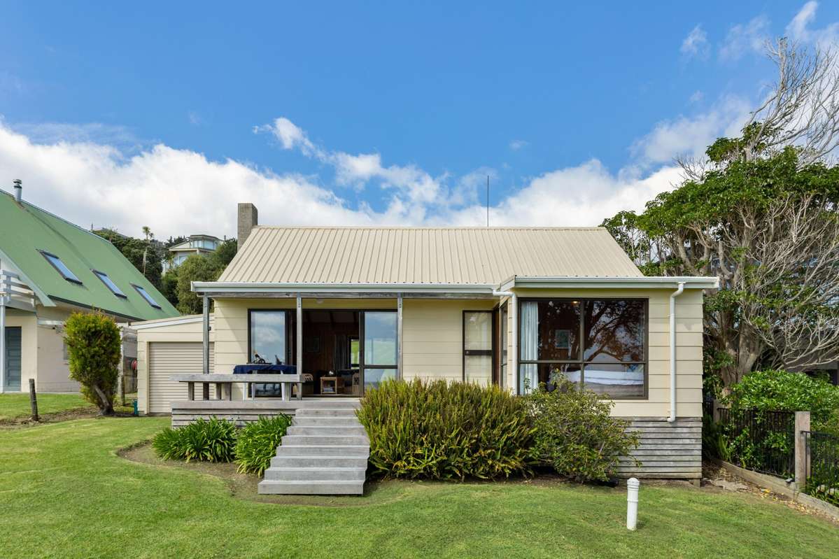80 Opito Bay Road_2