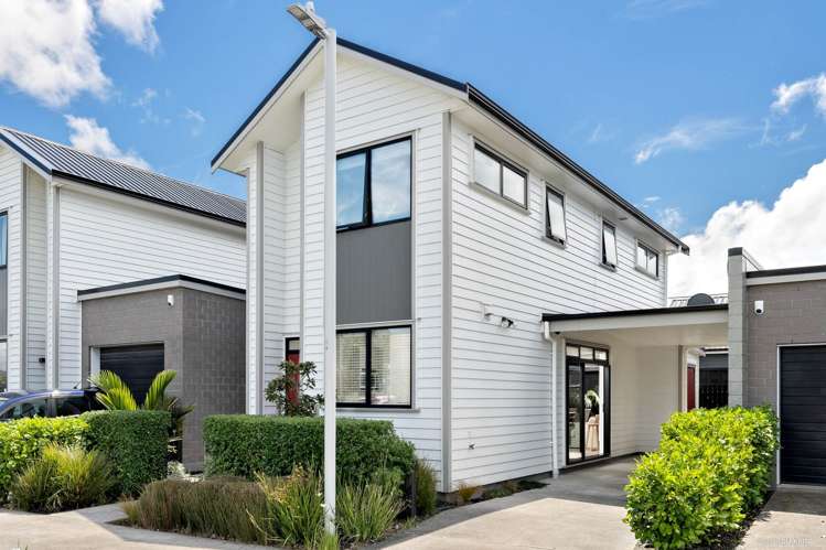 160 Clark Road_0