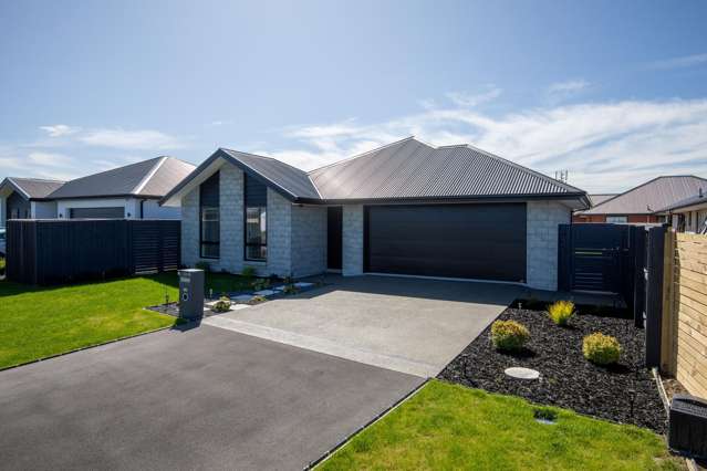 32 Kestrel Street Rolleston_2