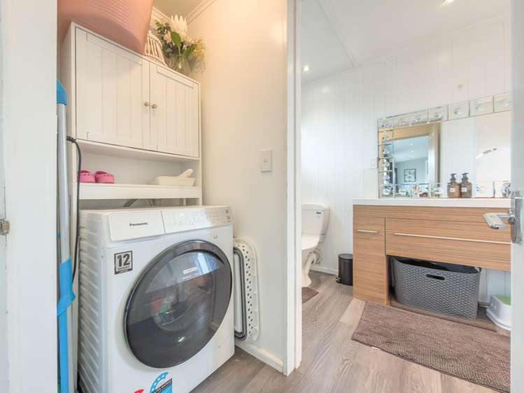 36 Morton Street Georgetown_13