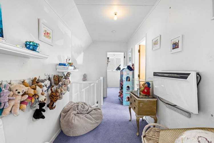 46A Holdaway Street Riversdale_18