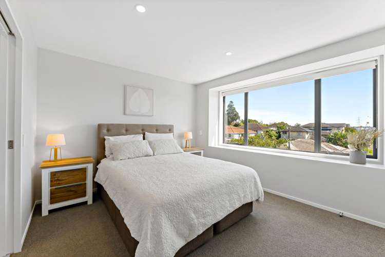 19 Komanawa Lane Mount Wellington_9