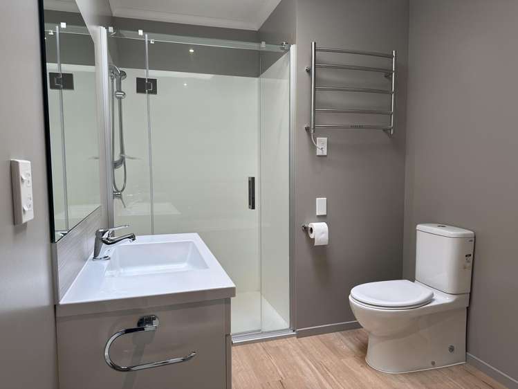 6/65 Shakespeare Street Greymouth_16