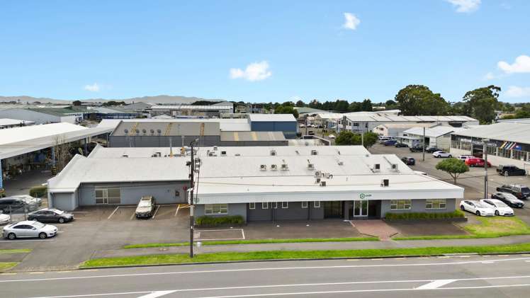 35 Bryant Road Te Rapa_1