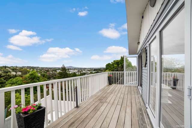 2 Odette Road Totara Vale_1