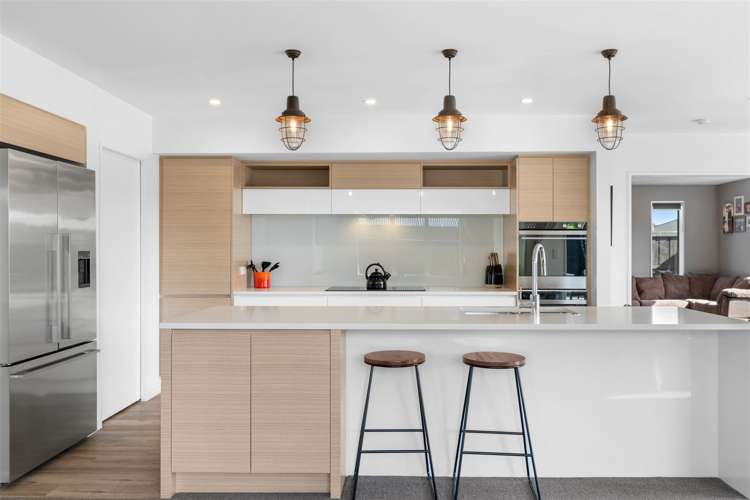 20 Doncaster Avenue Lincoln_5