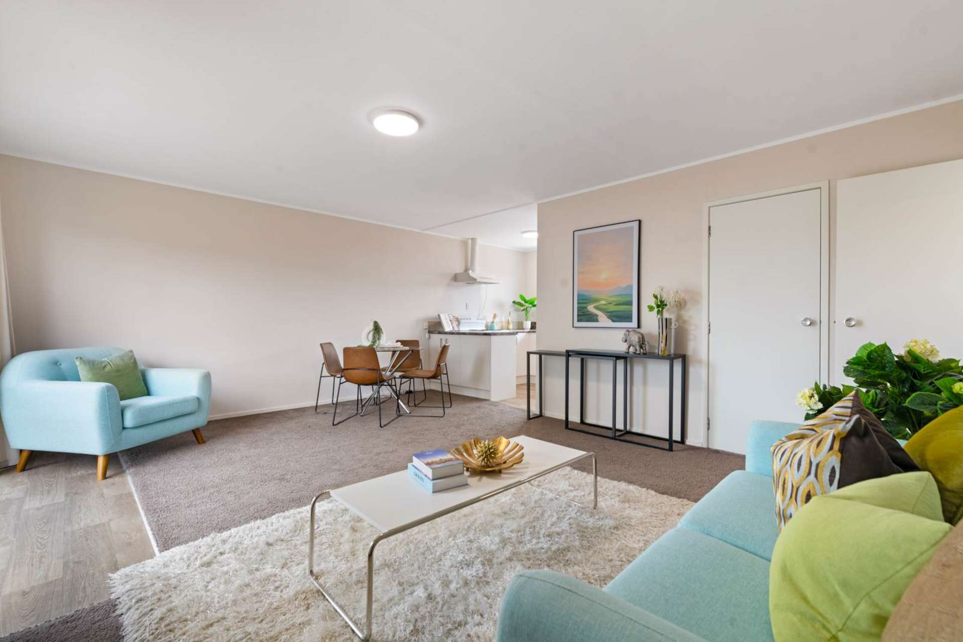 2/19 Latham Avenue Pakuranga_0