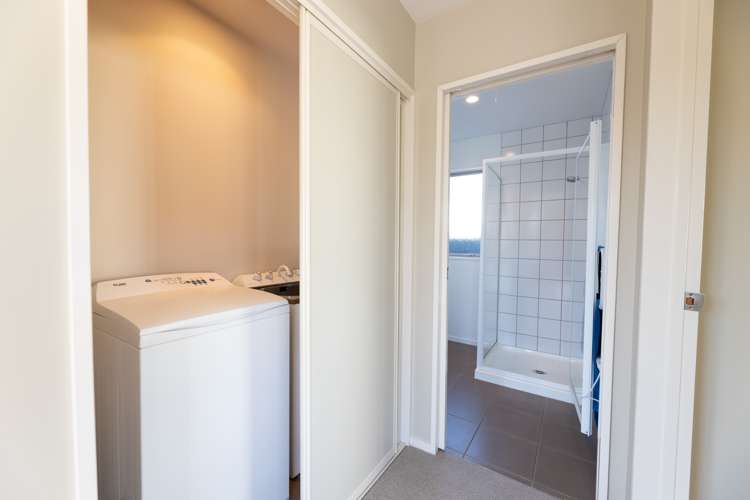 13/25 Tilford Street Woolston_11