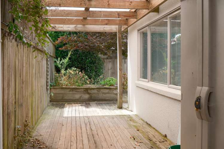 1270 Whakatau Street Rotorua_10