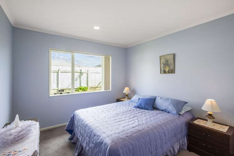 84 Regent Drive Paraparaumu Beach_18