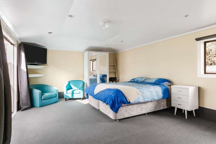 2 Emily Street Riverdale_13