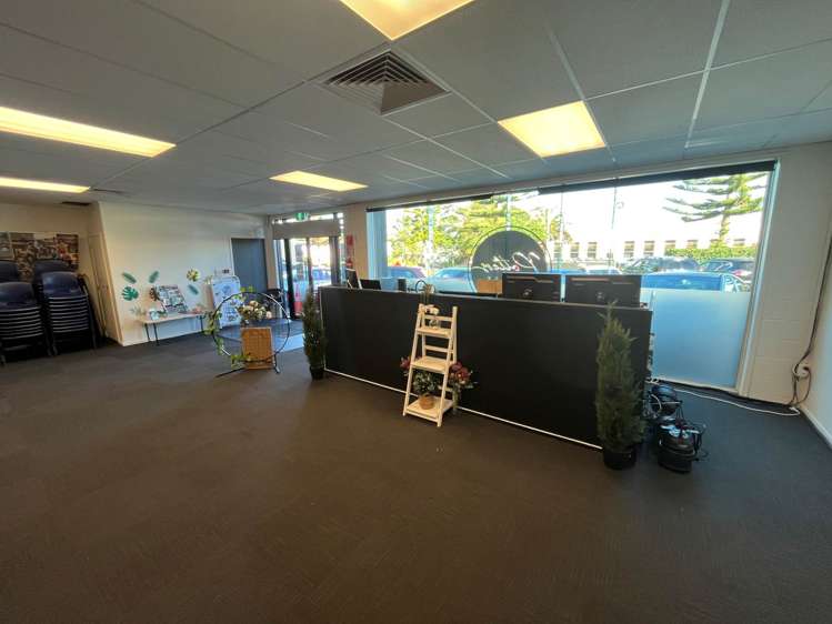 G4/12 Lambie Drive Papatoetoe_5