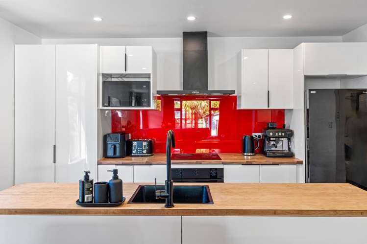 68 Cranley Street Tainui_1