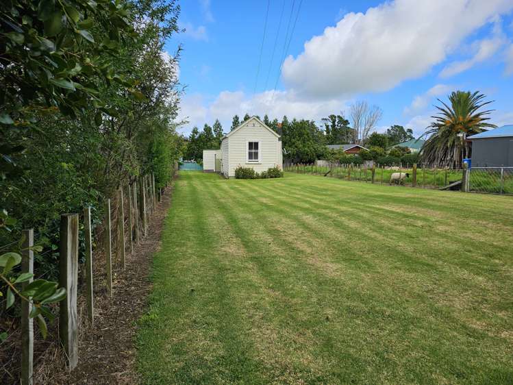 52 Carthew Street Okato_7