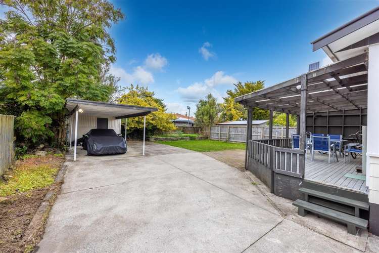 16 Caernarvon Street Dinsdale_20