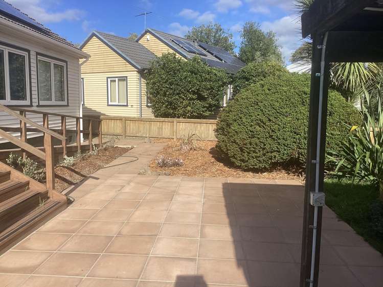 6 Kitchener Place Opawa_7